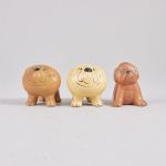 1361 4010 FIGURINES